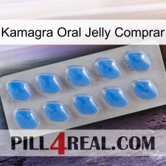 Kamagra Oral Jelly Buy 22